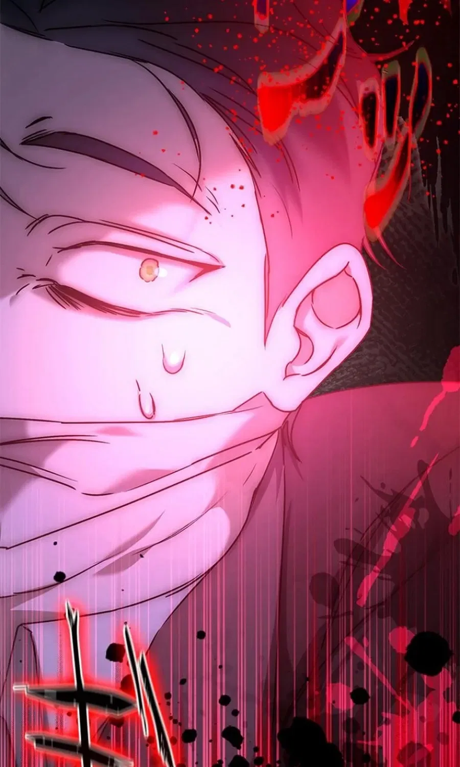 Former Office Worker Becomes an Apocalypse Villainess ~I’ll Survive with Corporate Skills~ Chapter 21 – Page 156