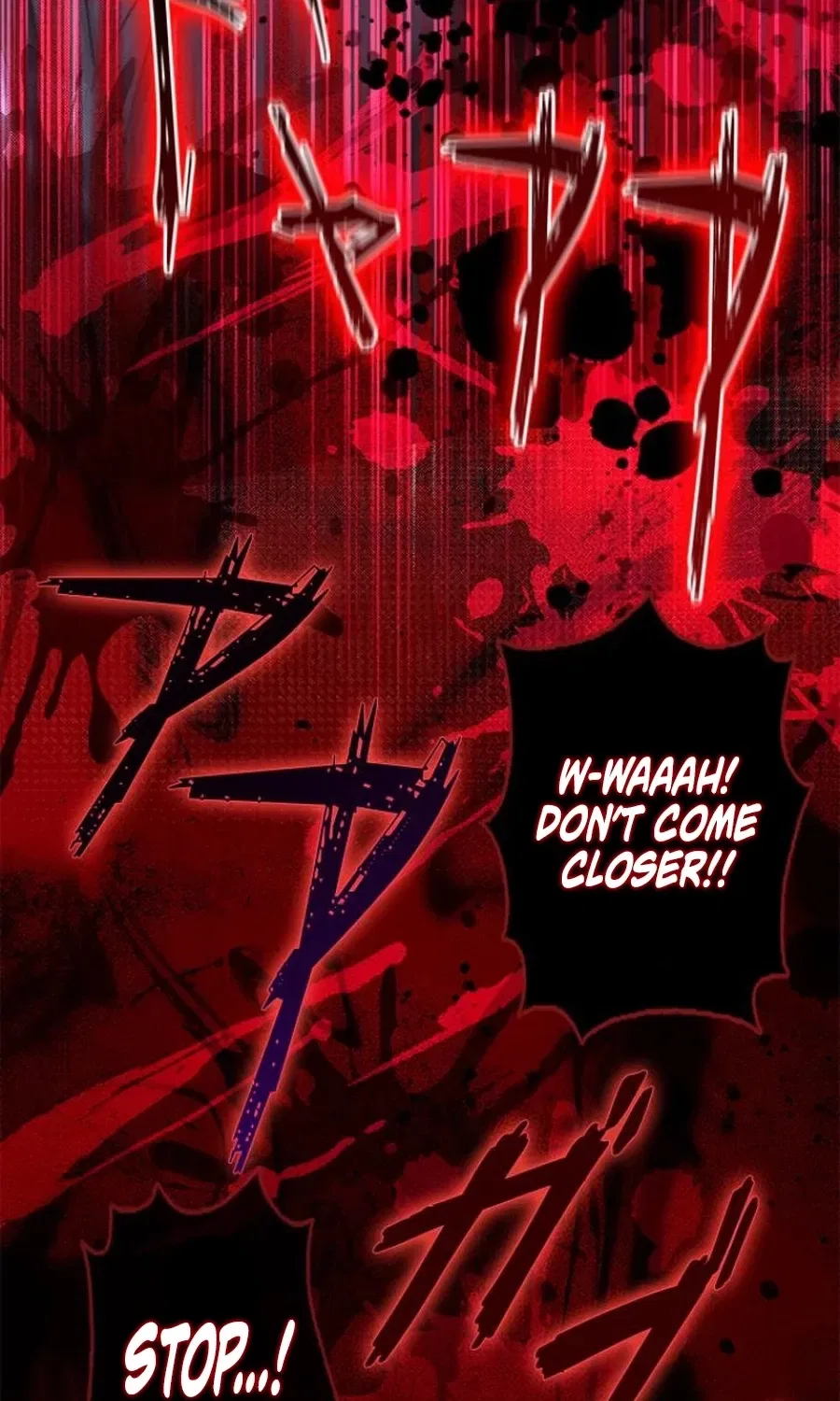 Former Office Worker Becomes an Apocalypse Villainess ~I’ll Survive with Corporate Skills~ Chapter 21 – Page 157