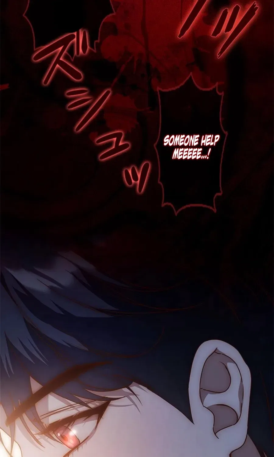 Former Office Worker Becomes an Apocalypse Villainess ~I’ll Survive with Corporate Skills~ Chapter 21 – Page 158