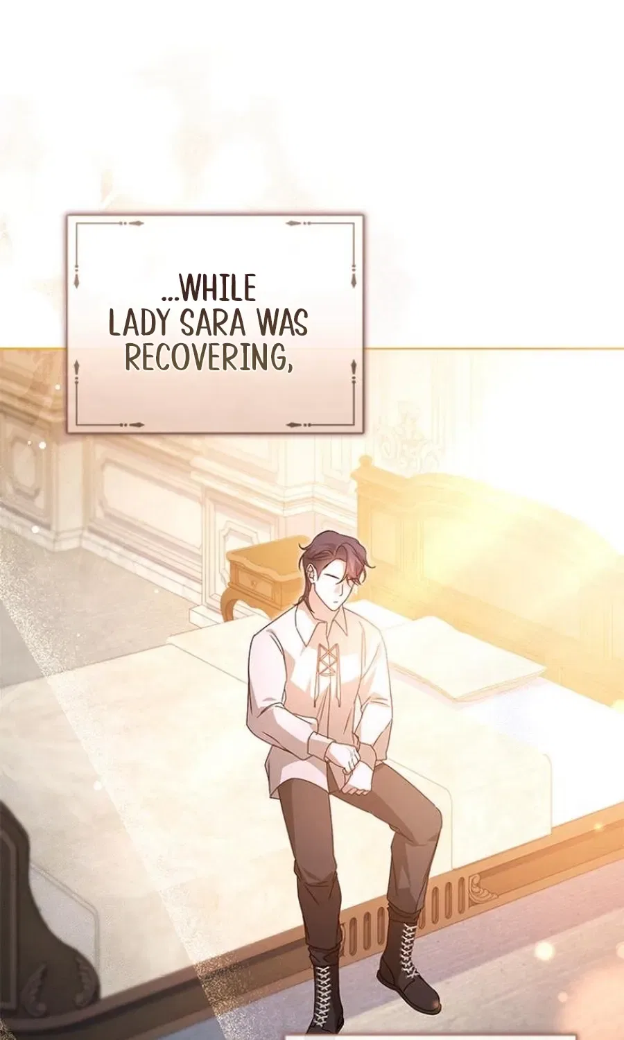 Former Office Worker Becomes an Apocalypse Villainess ~I’ll Survive with Corporate Skills~ Chapter 21 – Page 160
