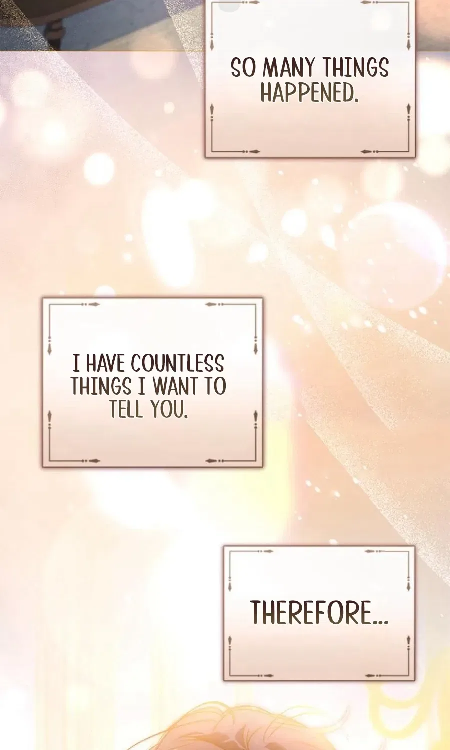 Former Office Worker Becomes an Apocalypse Villainess ~I’ll Survive with Corporate Skills~ Chapter 21 – Page 161