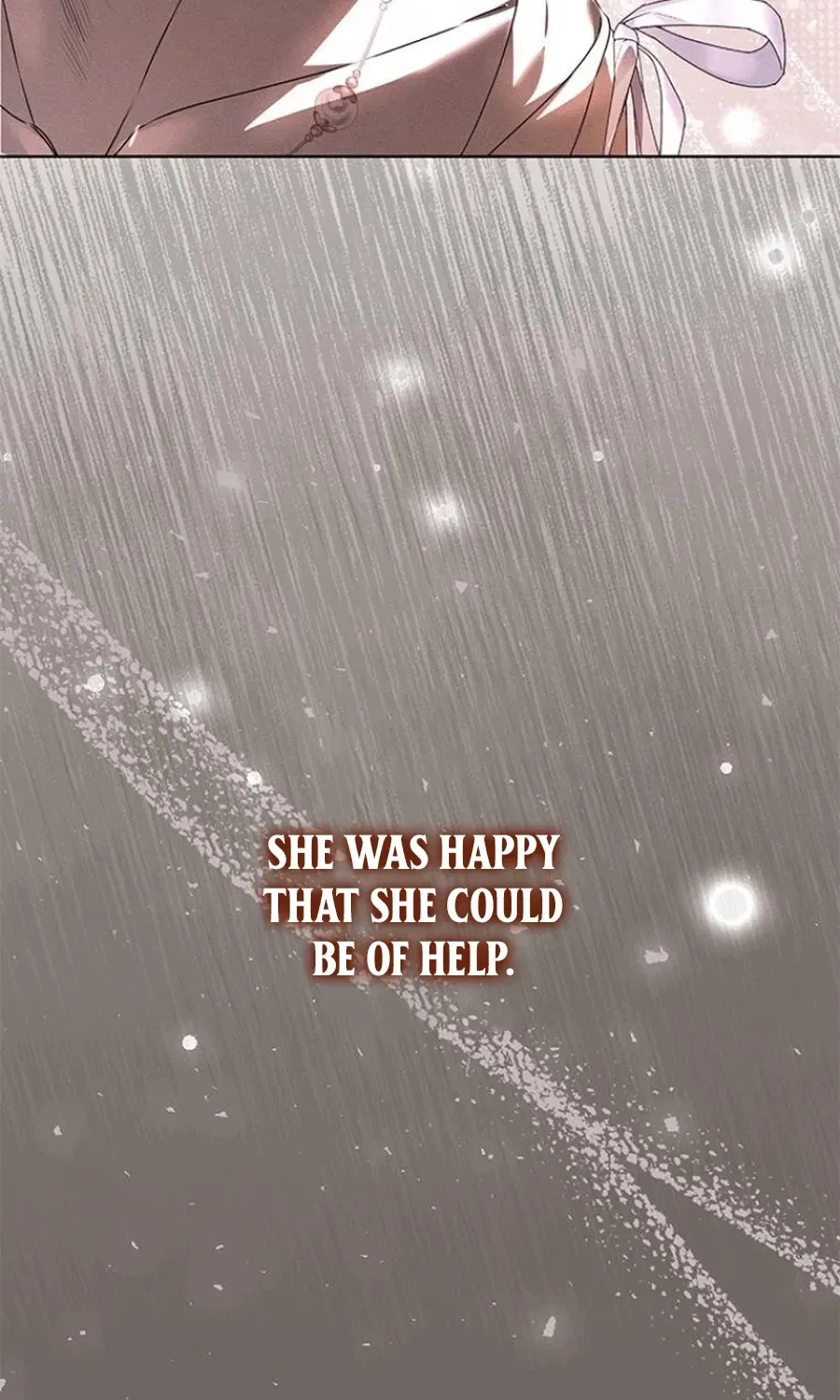 Former Office Worker Becomes an Apocalypse Villainess ~I’ll Survive with Corporate Skills~ Chapter 20 – Page 3
