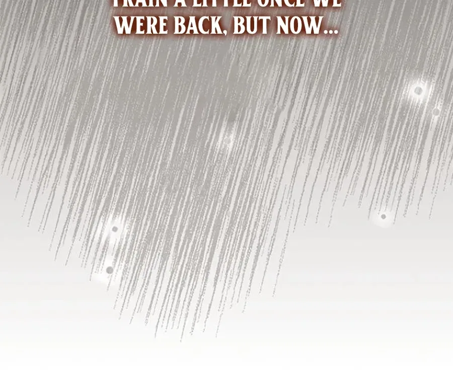 Former Office Worker Becomes an Apocalypse Villainess ~I’ll Survive with Corporate Skills~ Chapter 20 – Page 8