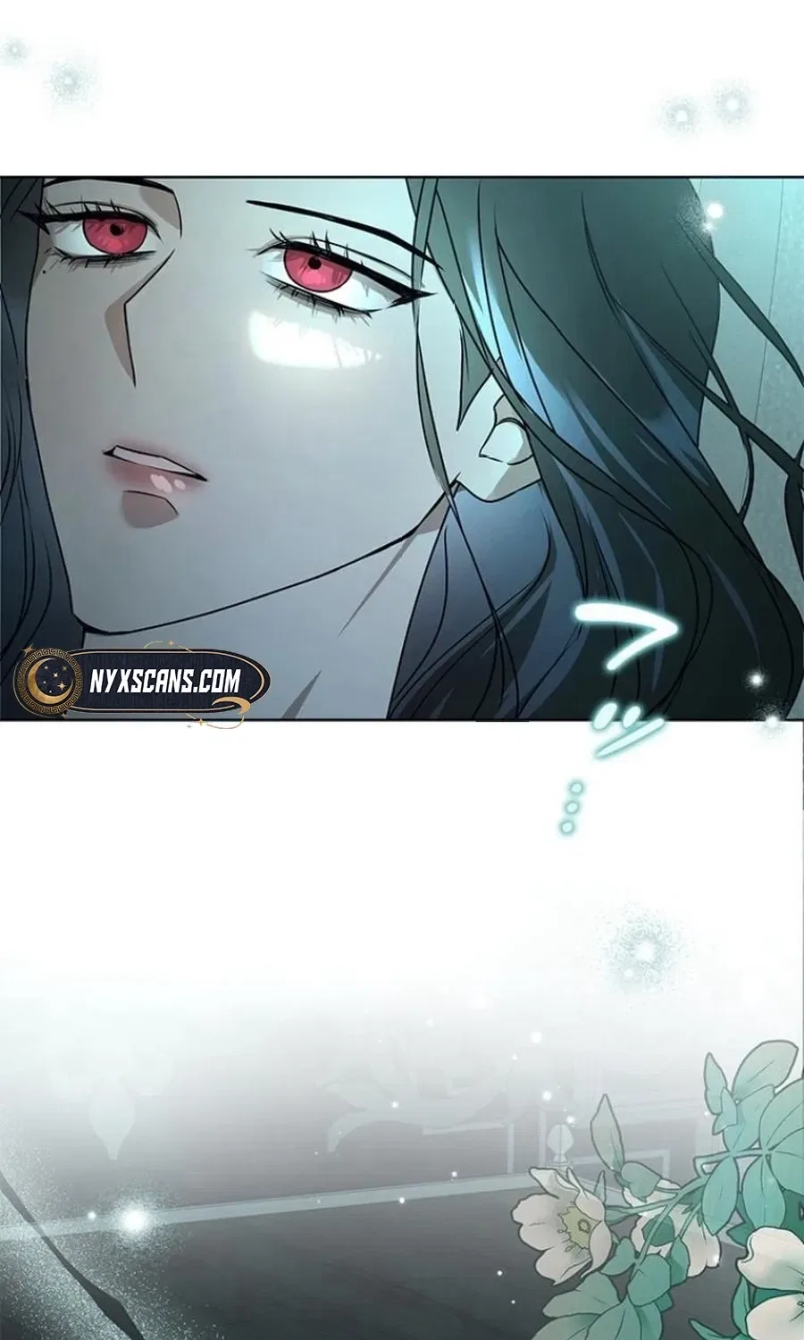 Former Office Worker Becomes an Apocalypse Villainess ~I’ll Survive with Corporate Skills~ Chapter 20 – Page 9