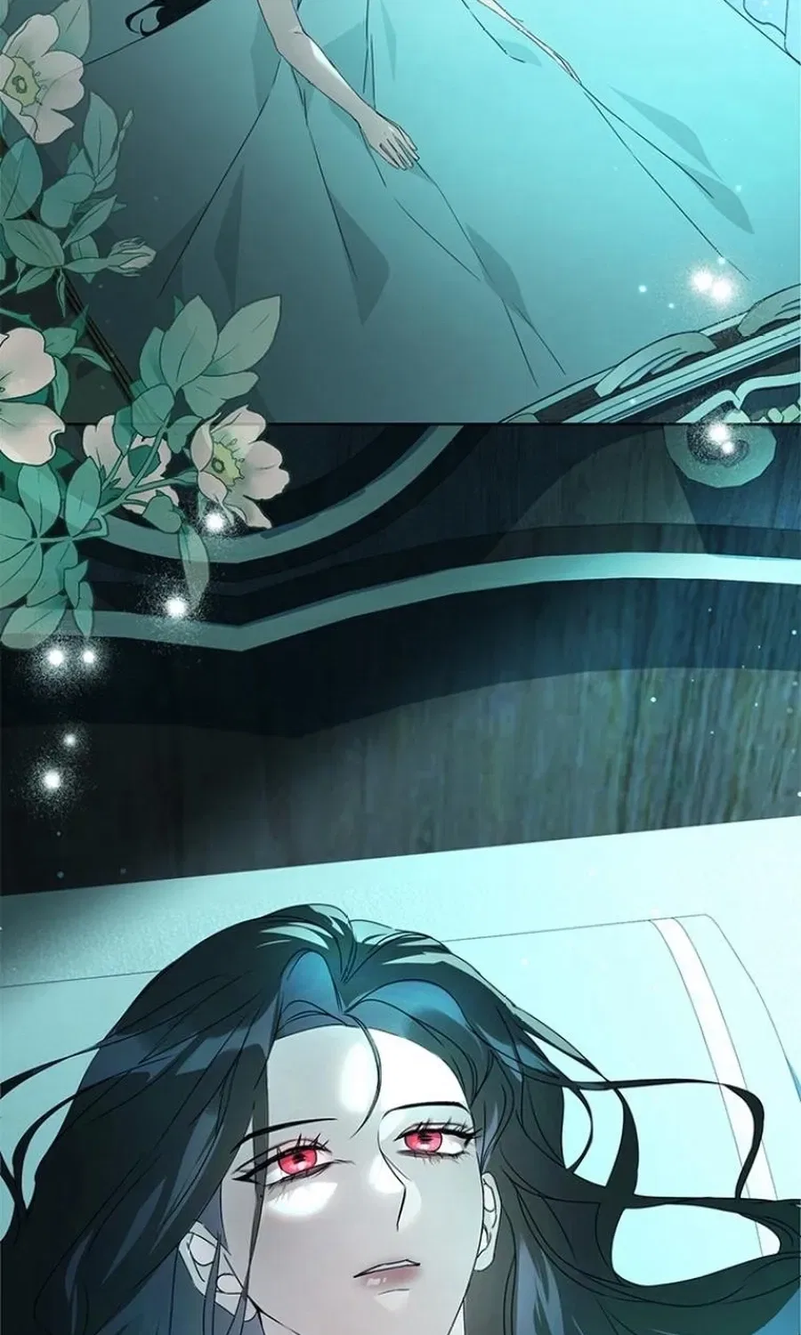 Former Office Worker Becomes an Apocalypse Villainess ~I’ll Survive with Corporate Skills~ Chapter 20 – Page 11