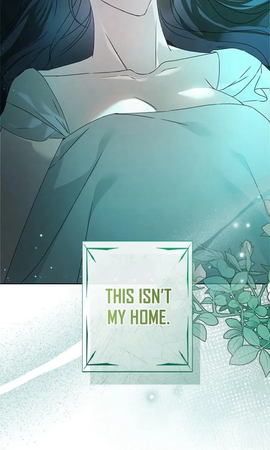 Former Office Worker Becomes an Apocalypse Villainess ~I’ll Survive with Corporate Skills~ Chapter 20 – Page 12