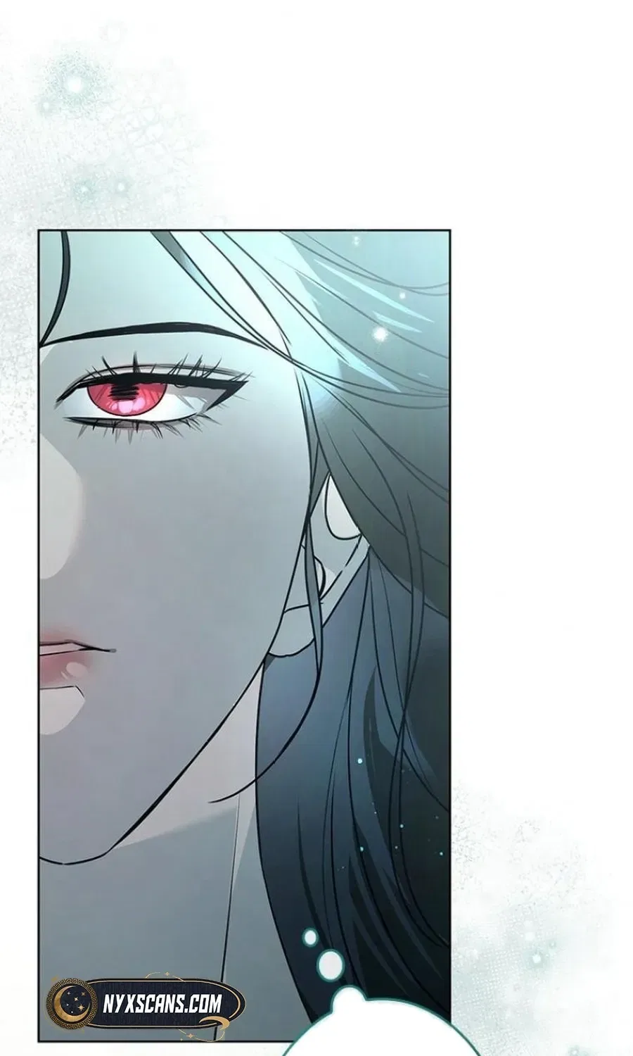 Former Office Worker Becomes an Apocalypse Villainess ~I’ll Survive with Corporate Skills~ Chapter 20 – Page 14