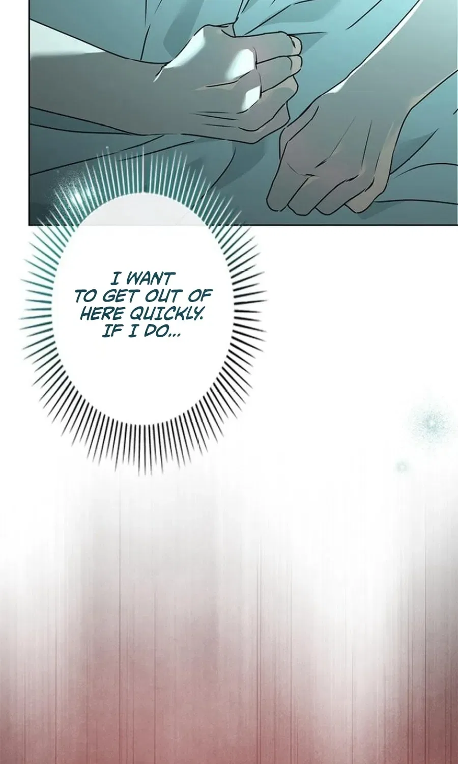 Former Office Worker Becomes an Apocalypse Villainess ~I’ll Survive with Corporate Skills~ Chapter 20 – Page 17