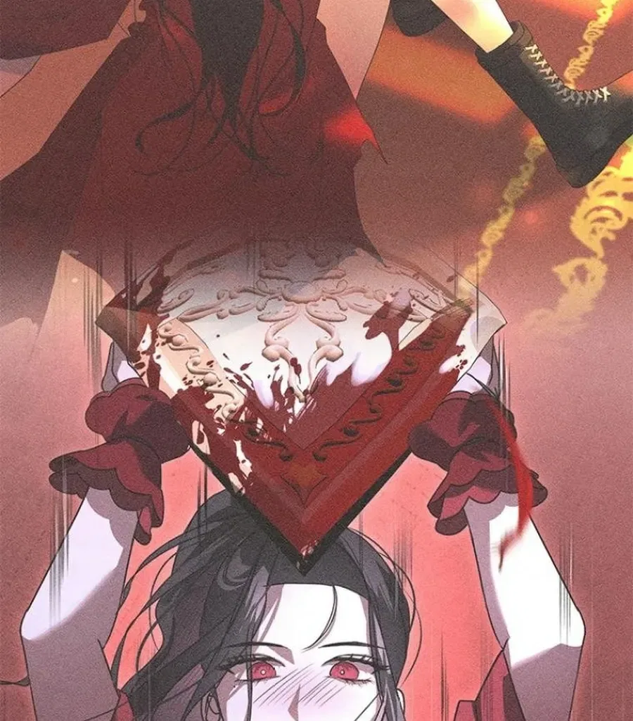 Former Office Worker Becomes an Apocalypse Villainess ~I’ll Survive with Corporate Skills~ Chapter 20 – Page 19