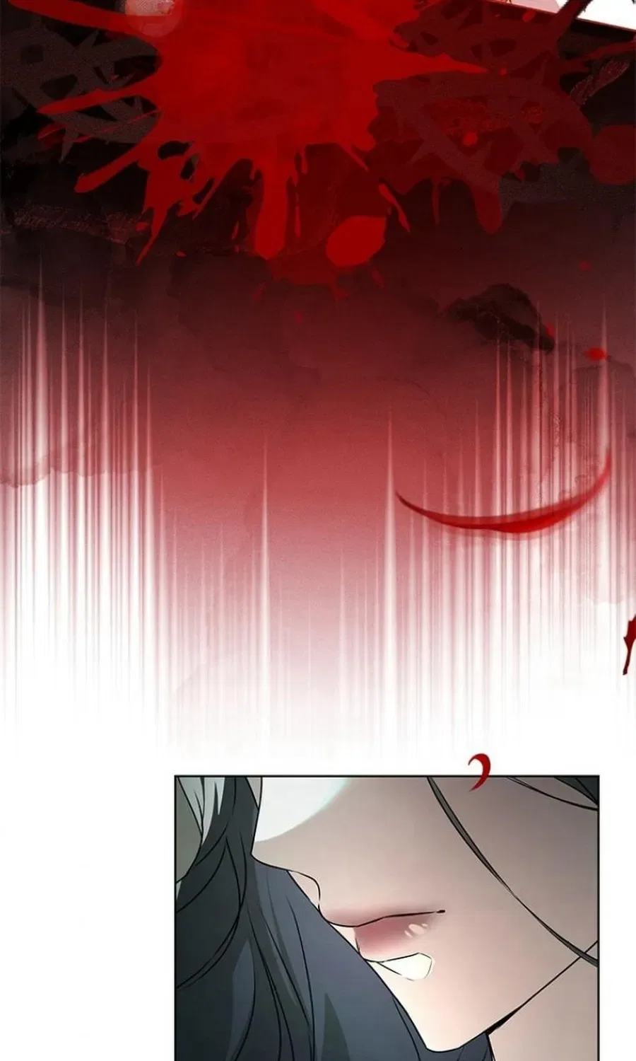 Former Office Worker Becomes an Apocalypse Villainess ~I’ll Survive with Corporate Skills~ Chapter 20 – Page 24
