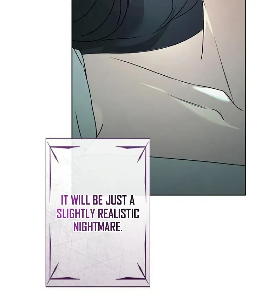 Former Office Worker Becomes an Apocalypse Villainess ~I’ll Survive with Corporate Skills~ Chapter 20 – Page 25