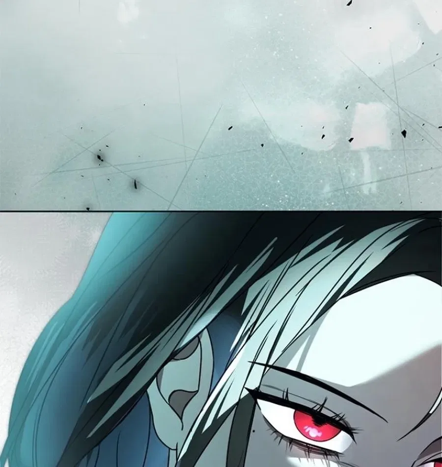 Former Office Worker Becomes an Apocalypse Villainess ~I’ll Survive with Corporate Skills~ Chapter 20 – Page 30