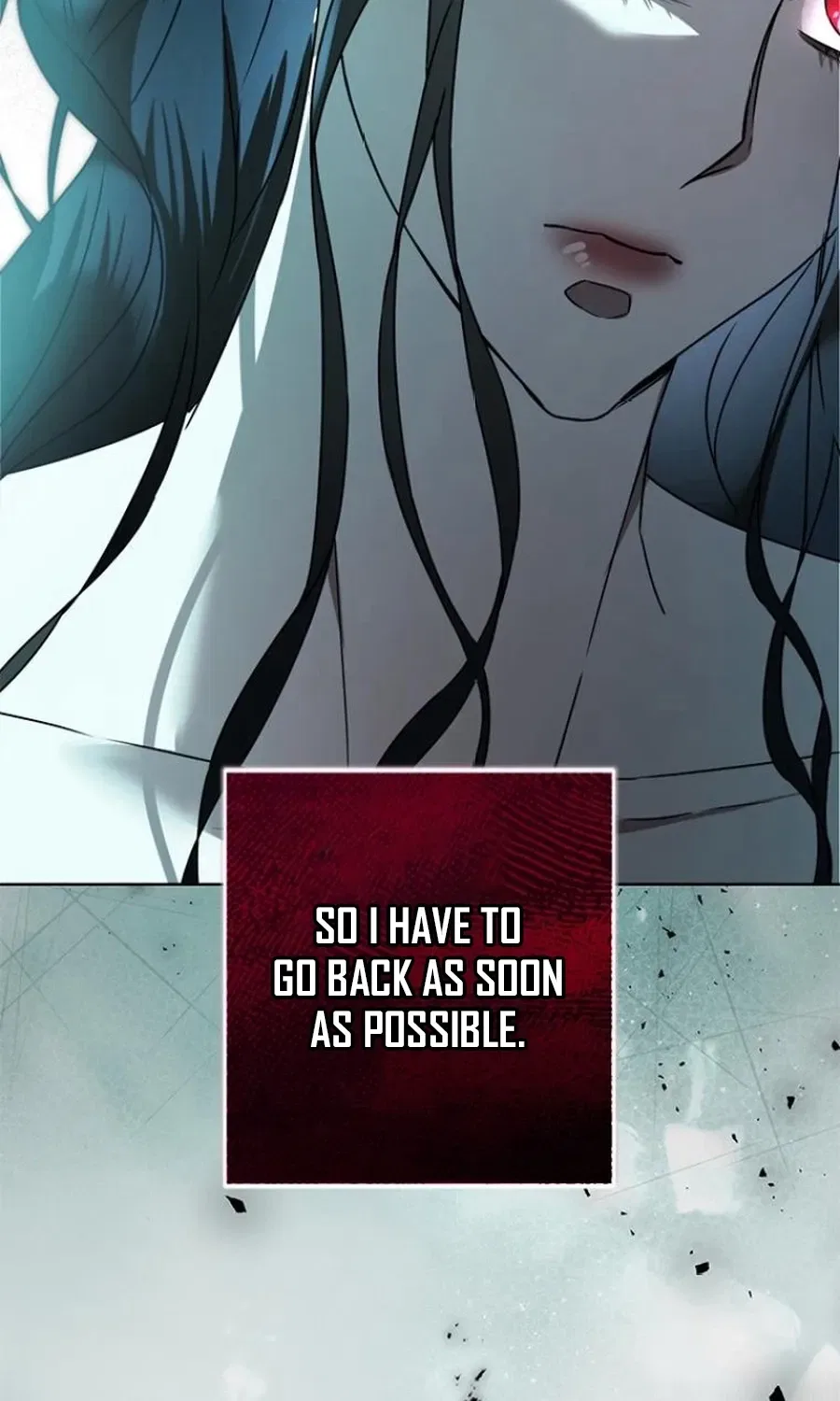 Former Office Worker Becomes an Apocalypse Villainess ~I’ll Survive with Corporate Skills~ Chapter 20 – Page 31