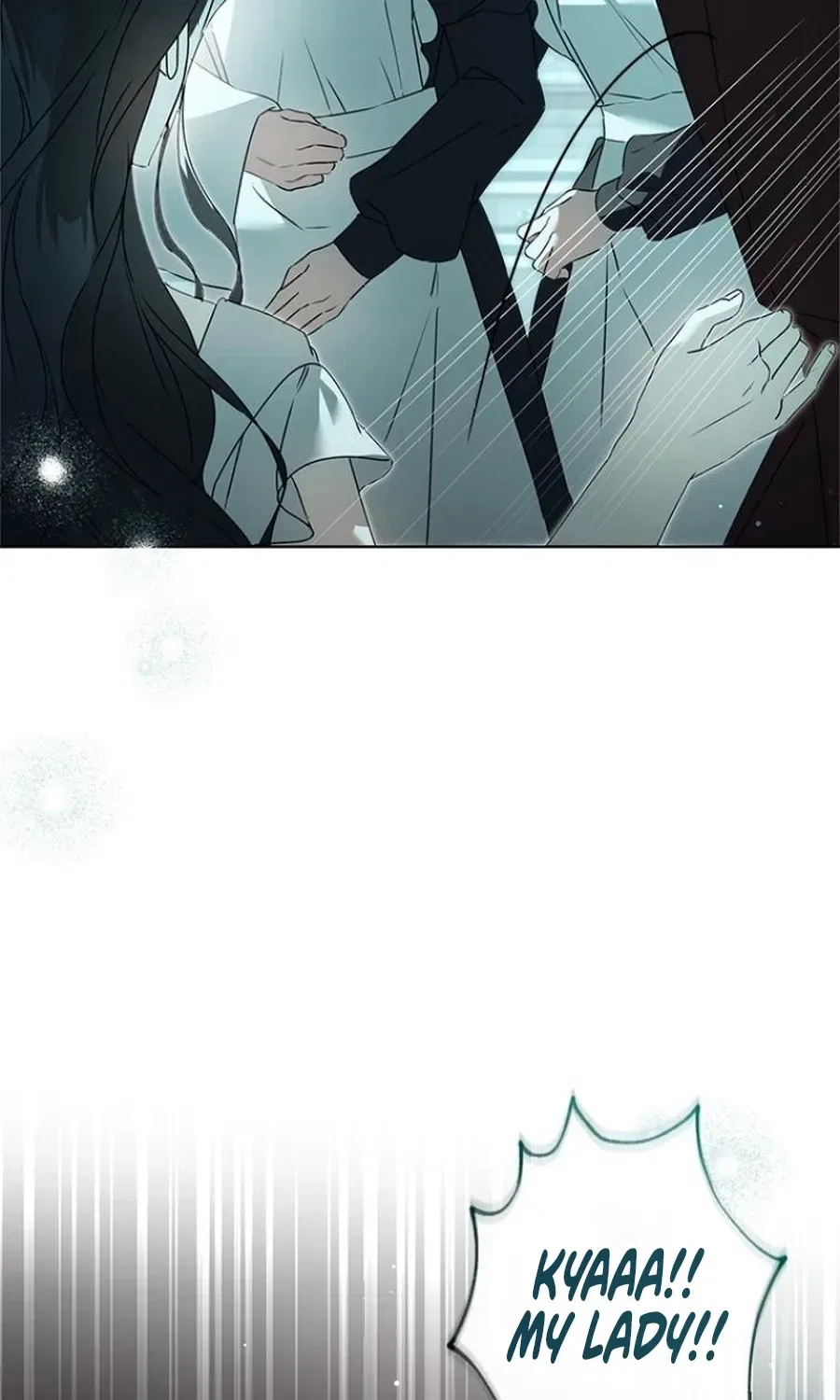 Former Office Worker Becomes an Apocalypse Villainess ~I’ll Survive with Corporate Skills~ Chapter 20 – Page 33
