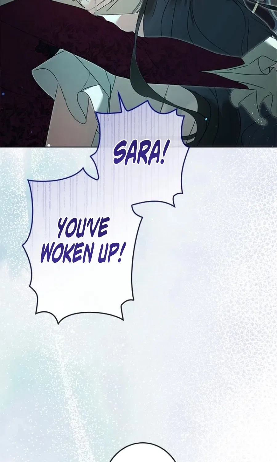 Former Office Worker Becomes an Apocalypse Villainess ~I’ll Survive with Corporate Skills~ Chapter 20 – Page 37