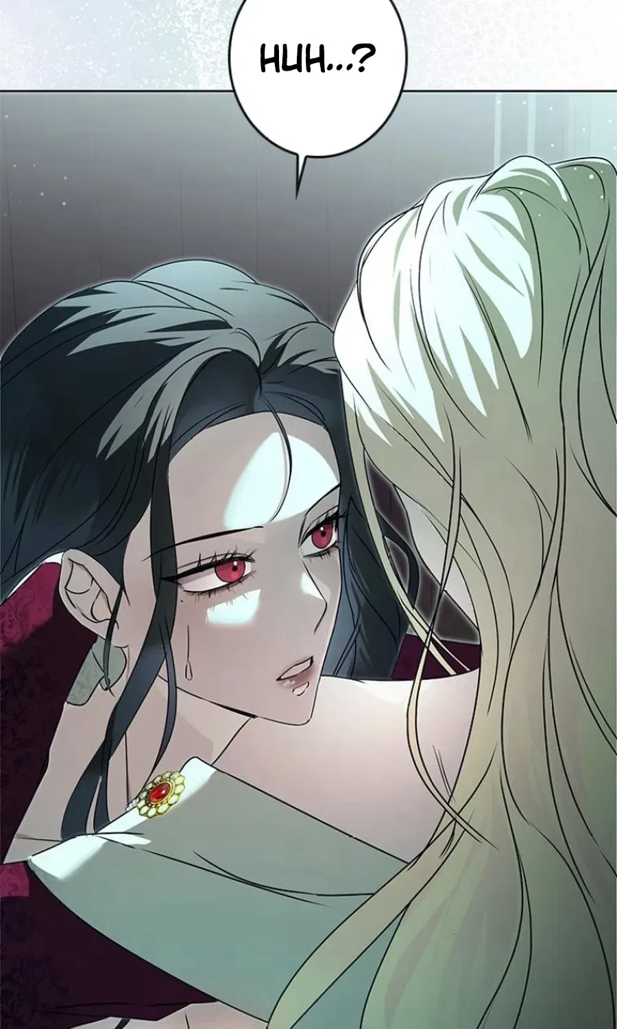 Former Office Worker Becomes an Apocalypse Villainess ~I’ll Survive with Corporate Skills~ Chapter 20 – Page 38