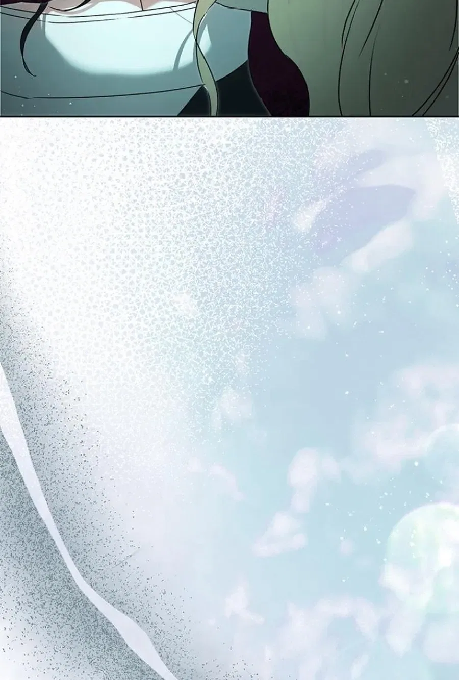 Former Office Worker Becomes an Apocalypse Villainess ~I’ll Survive with Corporate Skills~ Chapter 20 – Page 39