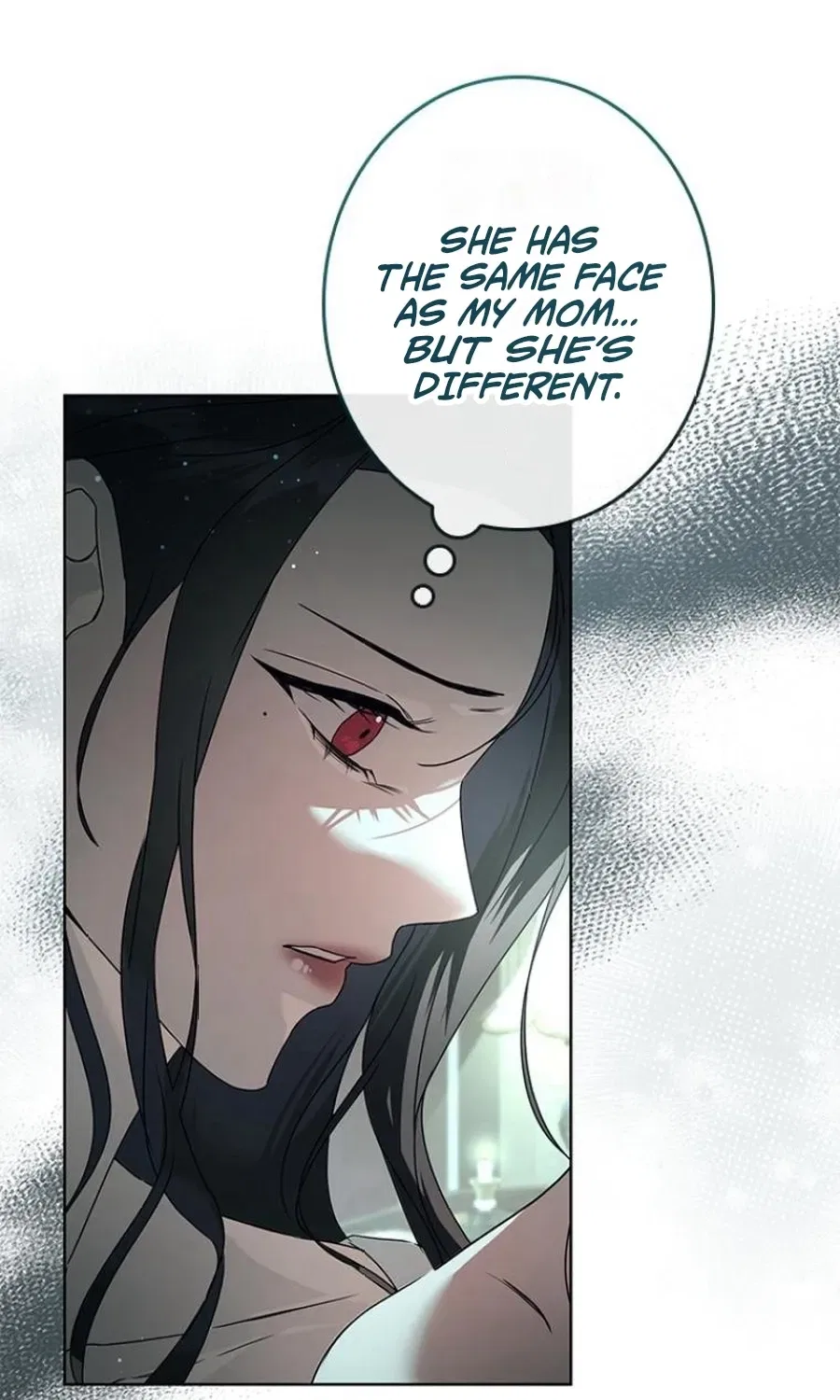 Former Office Worker Becomes an Apocalypse Villainess ~I’ll Survive with Corporate Skills~ Chapter 20 – Page 44