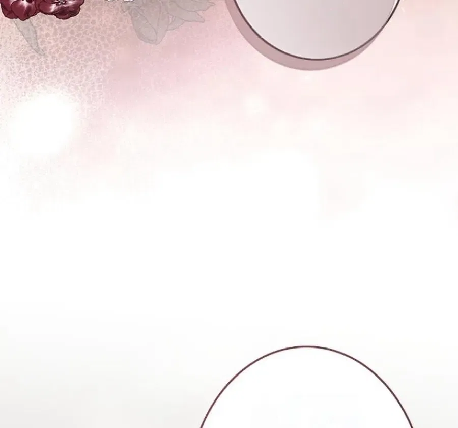 Former Office Worker Becomes an Apocalypse Villainess ~I’ll Survive with Corporate Skills~ Chapter 20 – Page 47