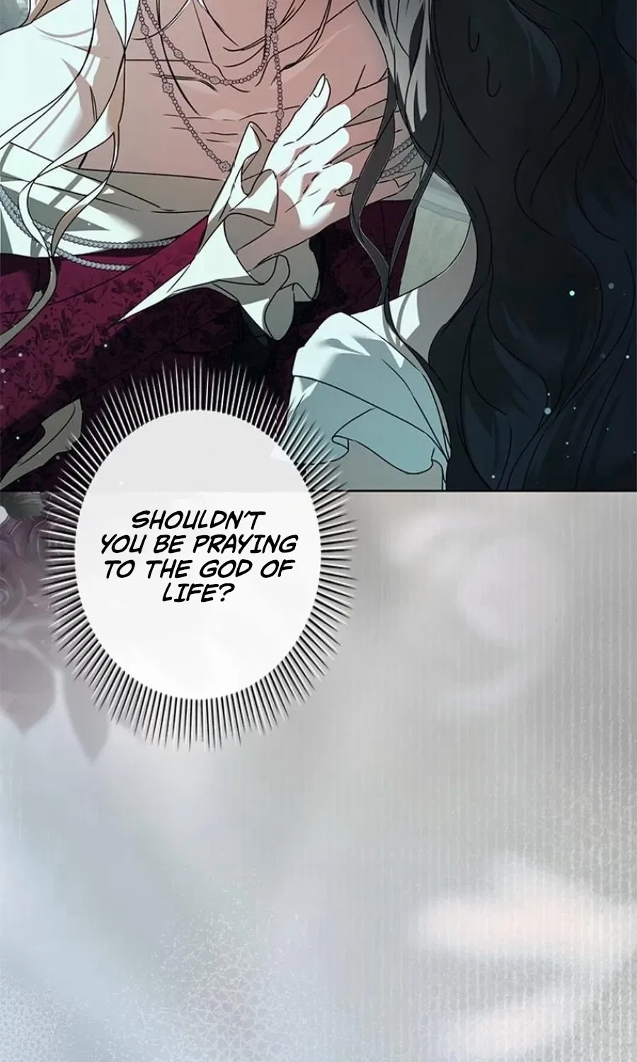 Former Office Worker Becomes an Apocalypse Villainess ~I’ll Survive with Corporate Skills~ Chapter 20 – Page 49