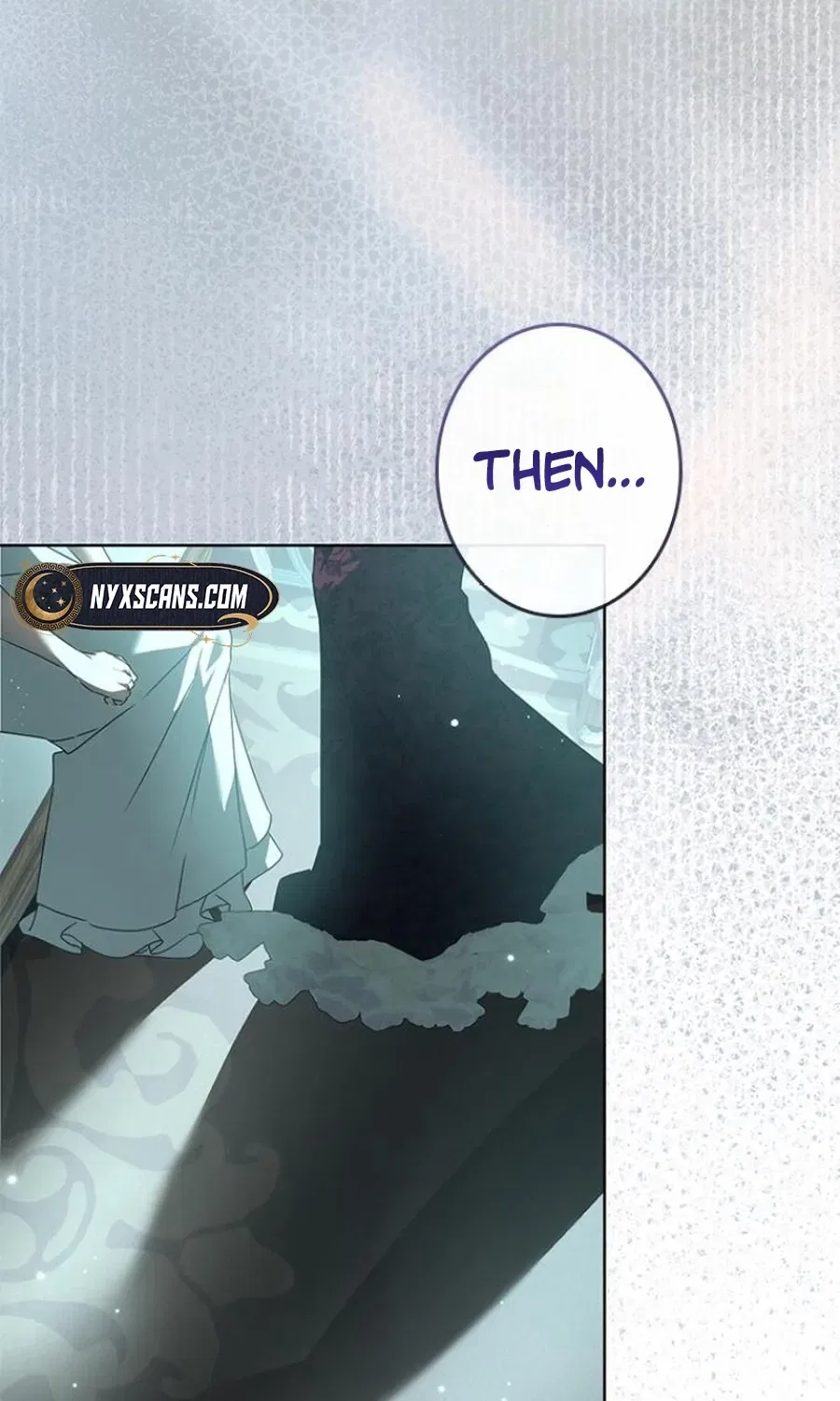 Former Office Worker Becomes an Apocalypse Villainess ~I’ll Survive with Corporate Skills~ Chapter 20 – Page 50