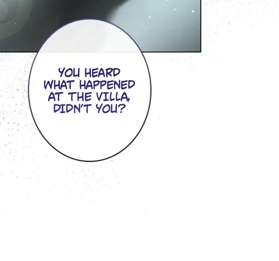 Former Office Worker Becomes an Apocalypse Villainess ~I’ll Survive with Corporate Skills~ Chapter 20 – Page 51