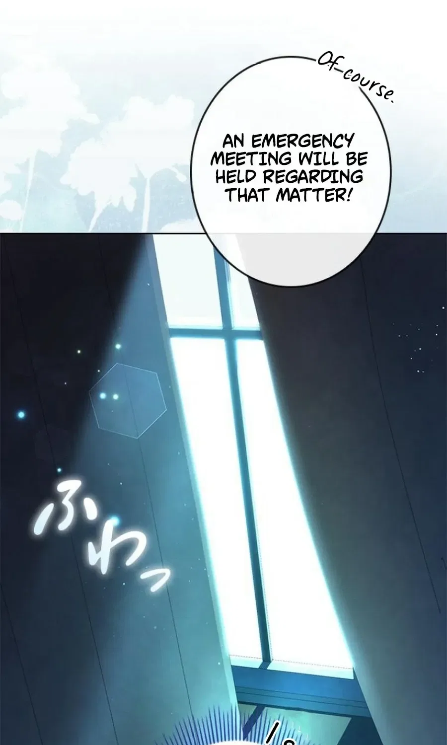 Former Office Worker Becomes an Apocalypse Villainess ~I’ll Survive with Corporate Skills~ Chapter 20 – Page 52