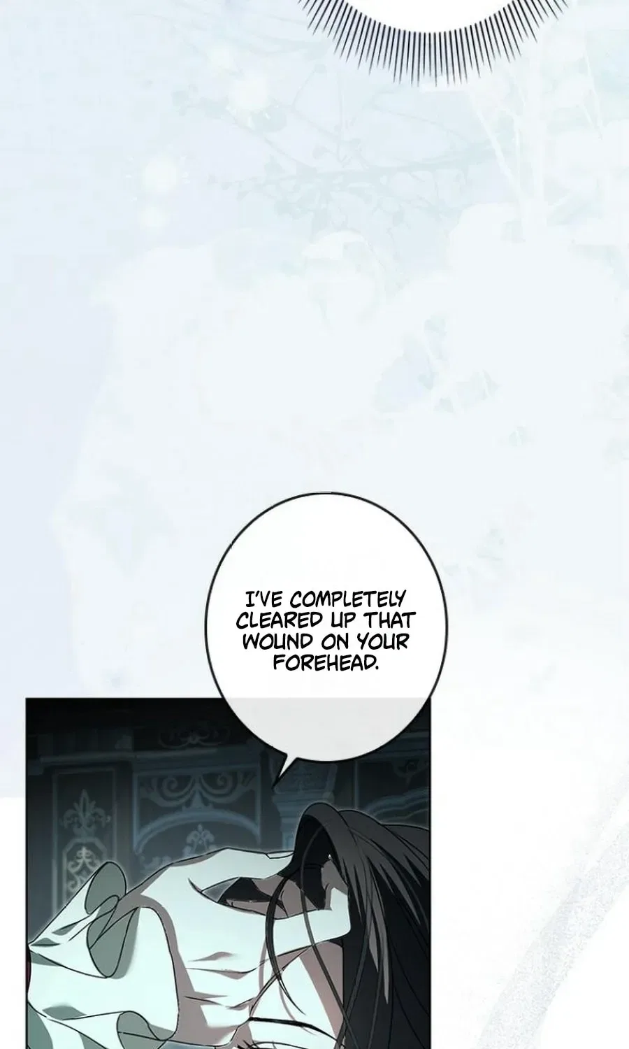 Former Office Worker Becomes an Apocalypse Villainess ~I’ll Survive with Corporate Skills~ Chapter 20 – Page 54