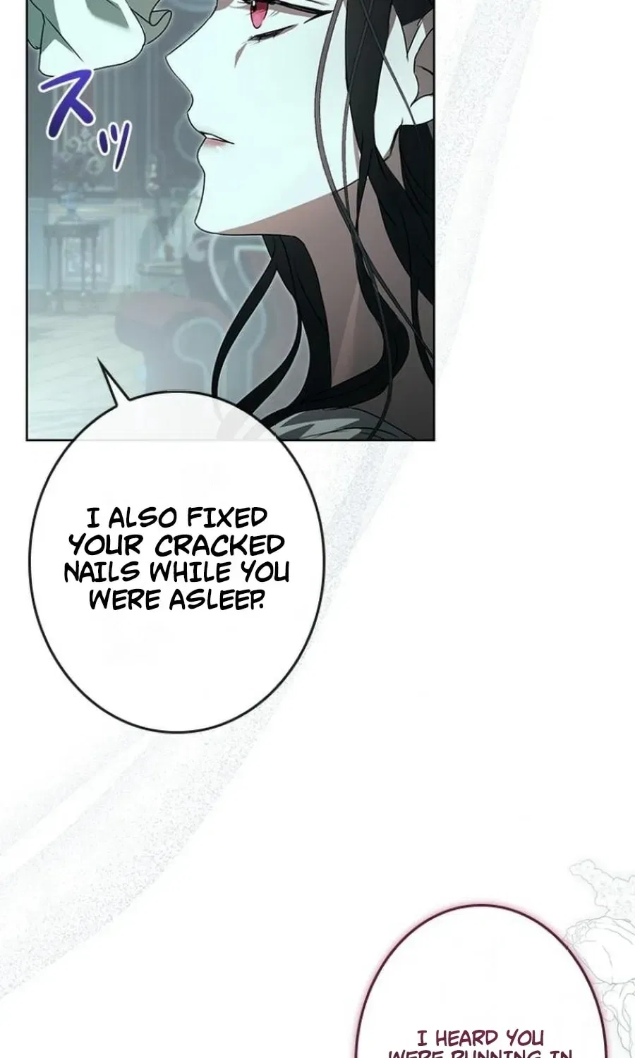 Former Office Worker Becomes an Apocalypse Villainess ~I’ll Survive with Corporate Skills~ Chapter 20 – Page 55