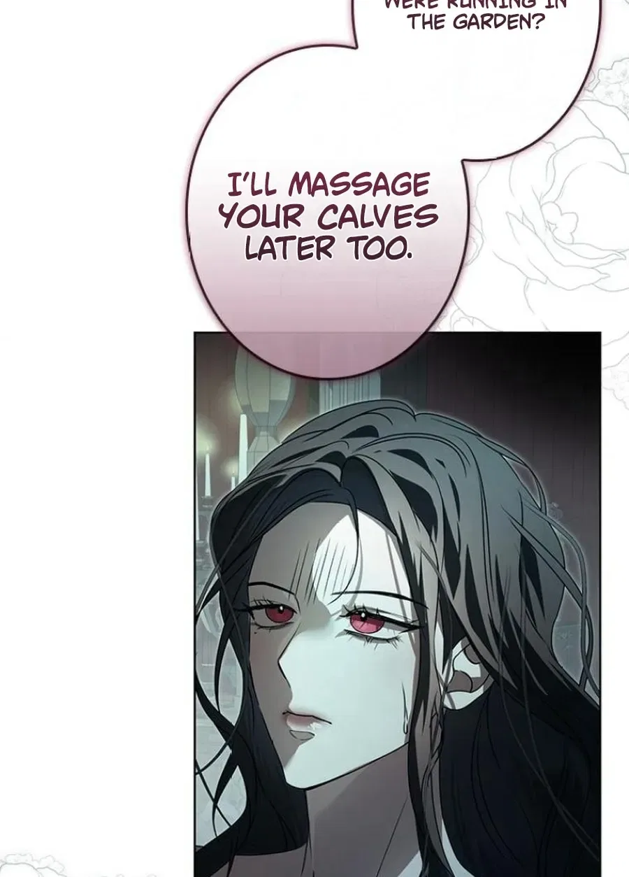 Former Office Worker Becomes an Apocalypse Villainess ~I’ll Survive with Corporate Skills~ Chapter 20 – Page 56