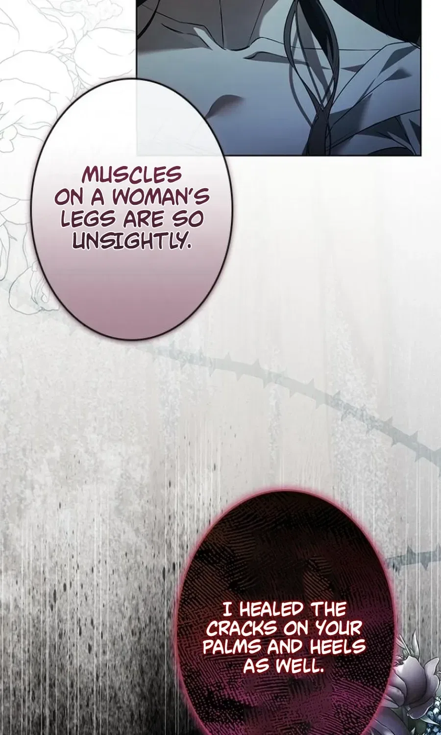 Former Office Worker Becomes an Apocalypse Villainess ~I’ll Survive with Corporate Skills~ Chapter 20 – Page 57