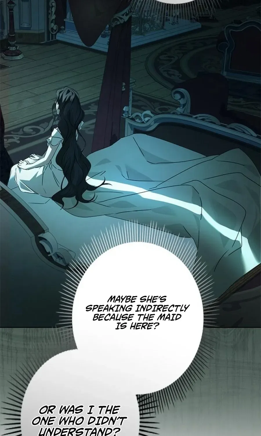 Former Office Worker Becomes an Apocalypse Villainess ~I’ll Survive with Corporate Skills~ Chapter 20 – Page 60