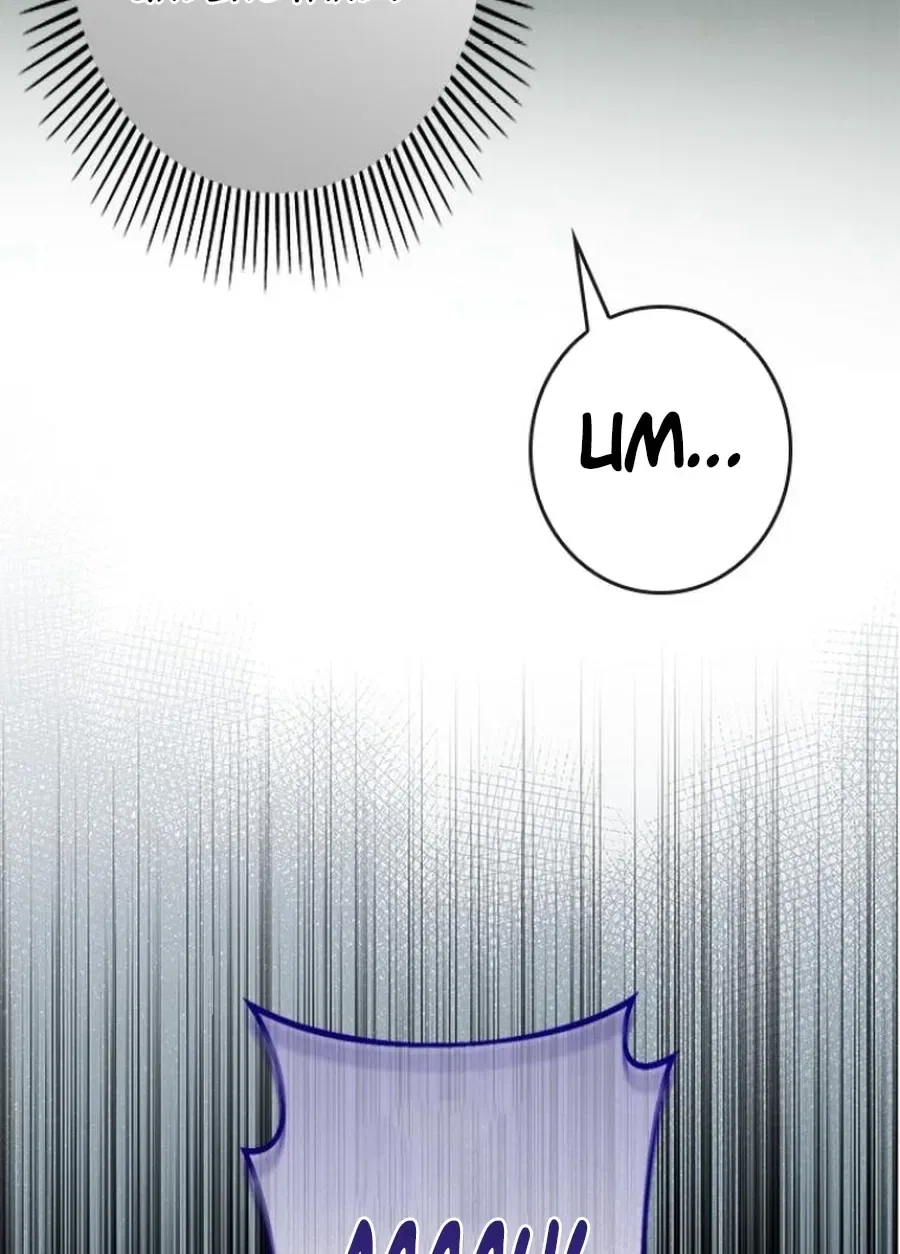 Former Office Worker Becomes an Apocalypse Villainess ~I’ll Survive with Corporate Skills~ Chapter 20 – Page 61