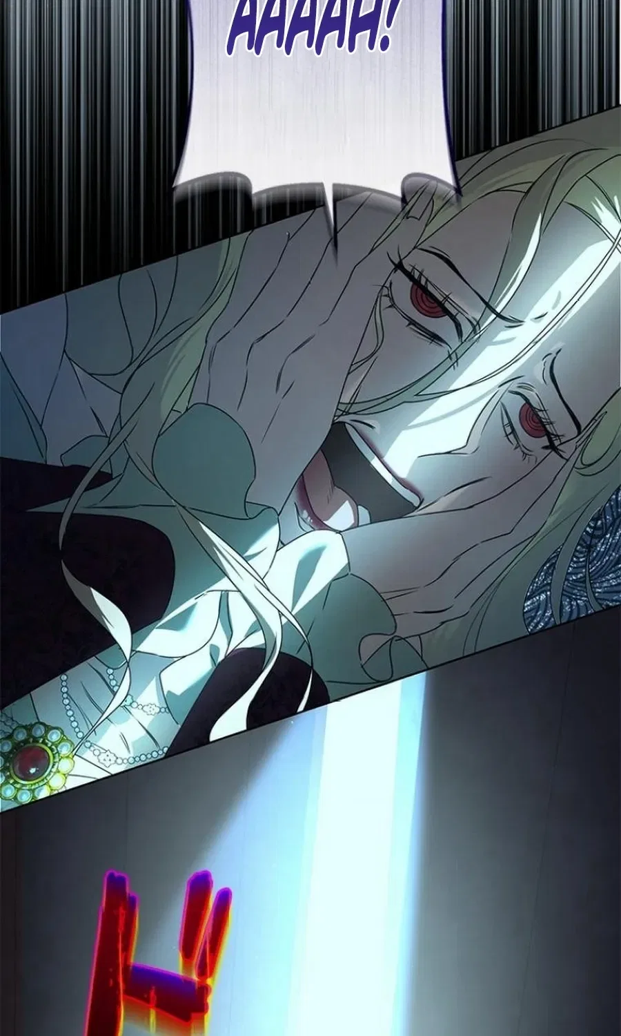 Former Office Worker Becomes an Apocalypse Villainess ~I’ll Survive with Corporate Skills~ Chapter 20 – Page 62
