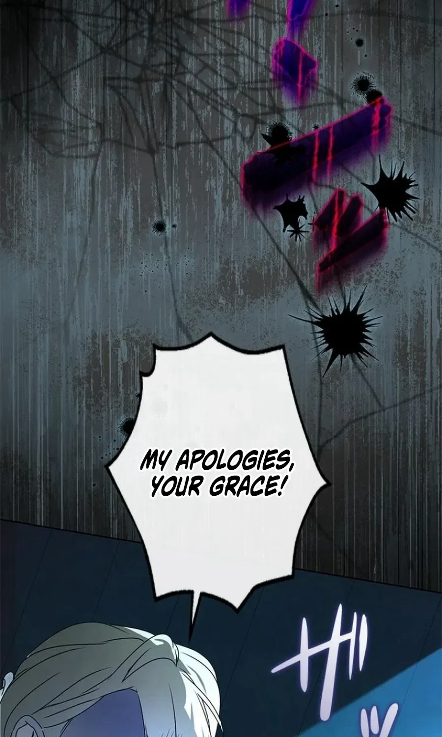 Former Office Worker Becomes an Apocalypse Villainess ~I’ll Survive with Corporate Skills~ Chapter 20 – Page 65