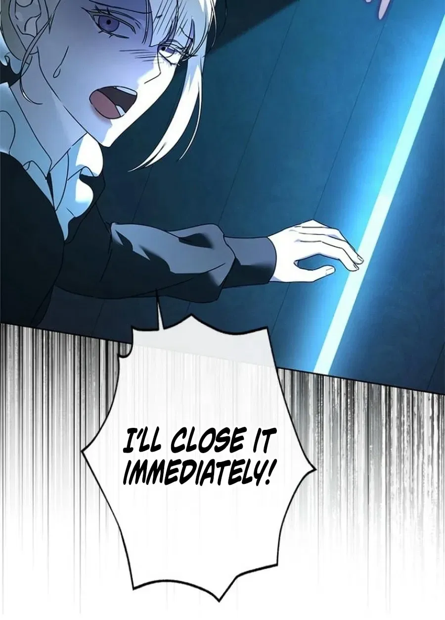 Former Office Worker Becomes an Apocalypse Villainess ~I’ll Survive with Corporate Skills~ Chapter 20 – Page 66