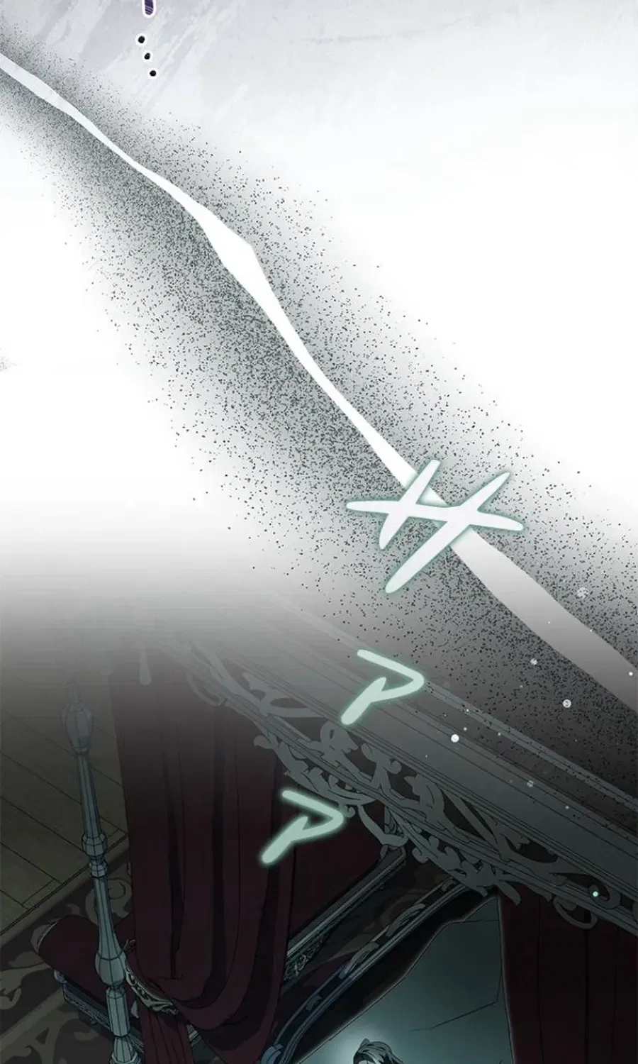 Former Office Worker Becomes an Apocalypse Villainess ~I’ll Survive with Corporate Skills~ Chapter 20 – Page 68