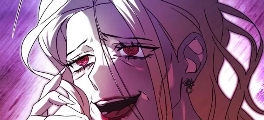 Former Office Worker Becomes an Apocalypse Villainess ~I’ll Survive with Corporate Skills~ Chapter 20 – Page 71