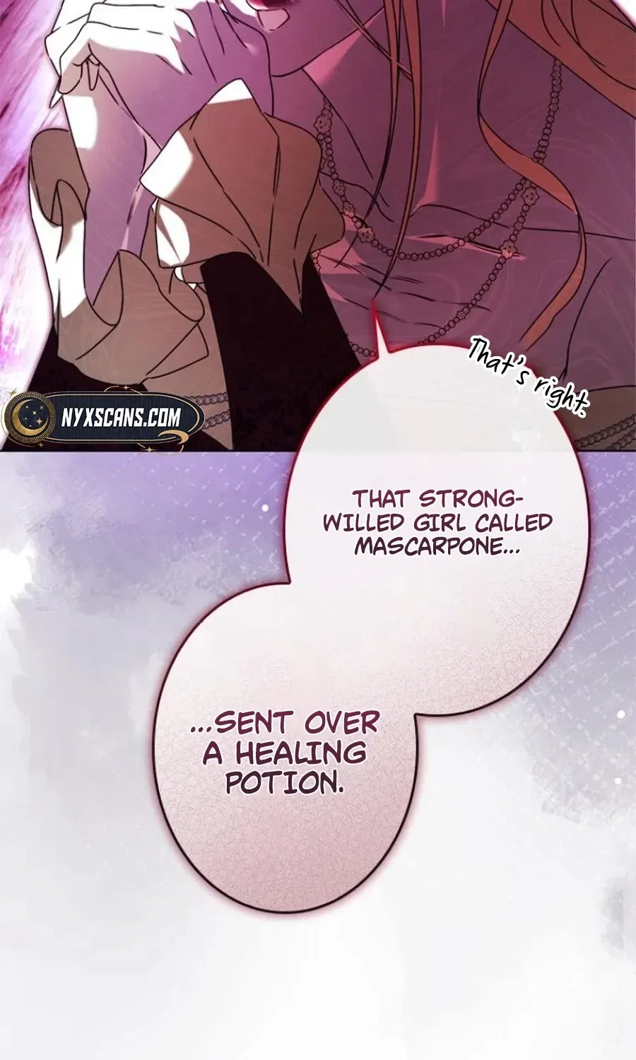 Former Office Worker Becomes an Apocalypse Villainess ~I’ll Survive with Corporate Skills~ Chapter 20 – Page 72