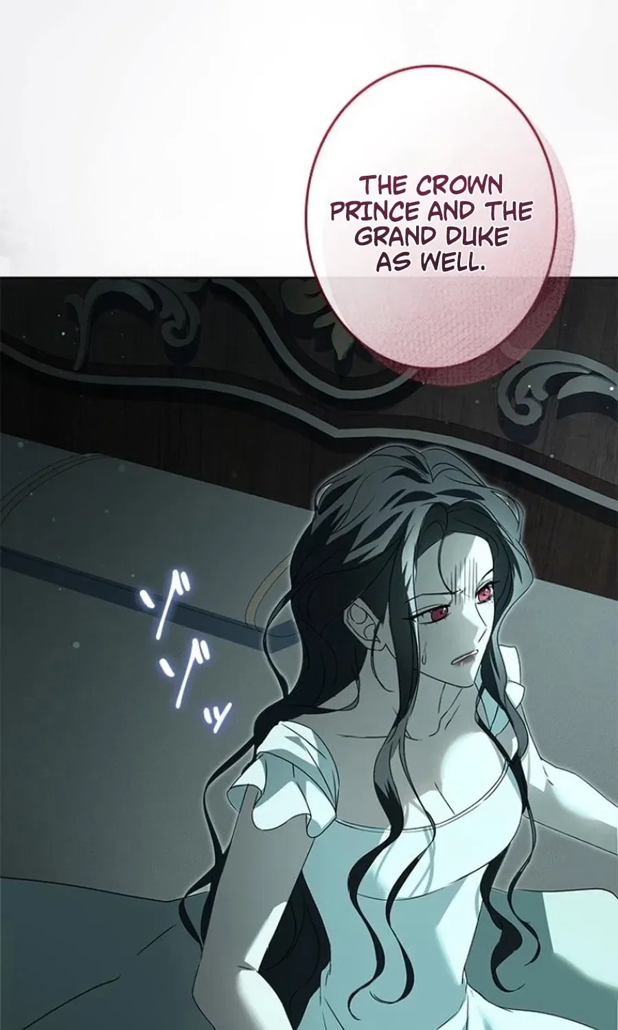 Former Office Worker Becomes an Apocalypse Villainess ~I’ll Survive with Corporate Skills~ Chapter 20 – Page 73