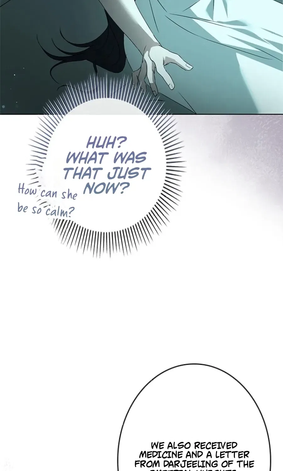 Former Office Worker Becomes an Apocalypse Villainess ~I’ll Survive with Corporate Skills~ Chapter 20 – Page 74