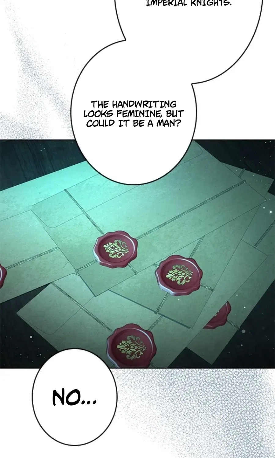 Former Office Worker Becomes an Apocalypse Villainess ~I’ll Survive with Corporate Skills~ Chapter 20 – Page 75