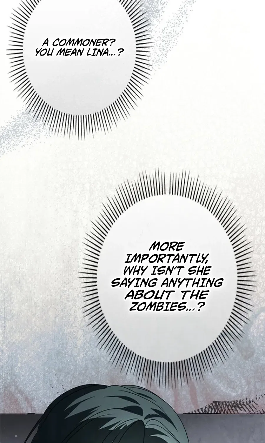Former Office Worker Becomes an Apocalypse Villainess ~I’ll Survive with Corporate Skills~ Chapter 20 – Page 78