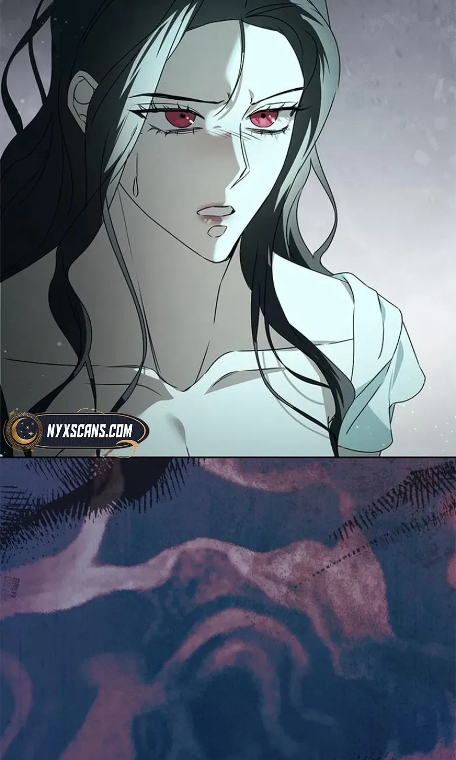 Former Office Worker Becomes an Apocalypse Villainess ~I’ll Survive with Corporate Skills~ Chapter 20 – Page 79
