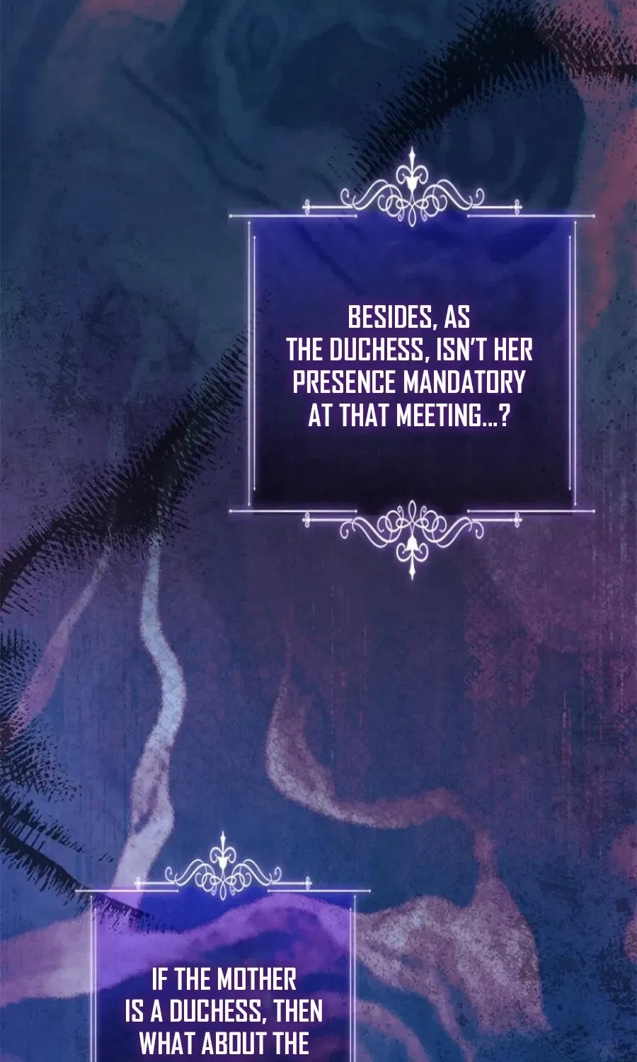 Former Office Worker Becomes an Apocalypse Villainess ~I’ll Survive with Corporate Skills~ Chapter 20 – Page 80