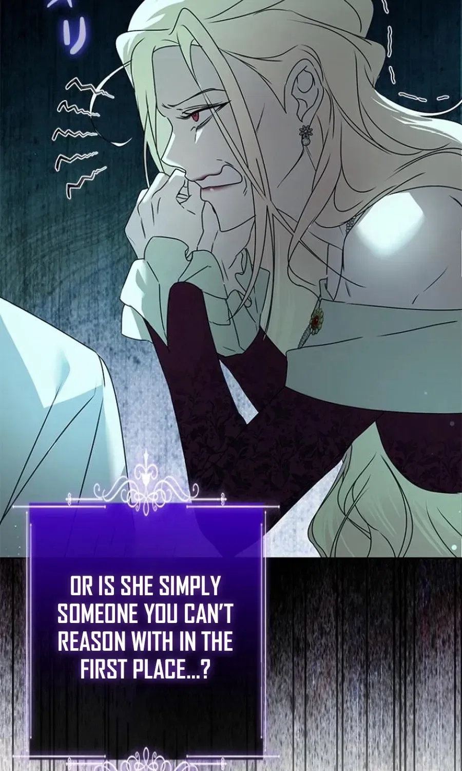 Former Office Worker Becomes an Apocalypse Villainess ~I’ll Survive with Corporate Skills~ Chapter 20 – Page 82