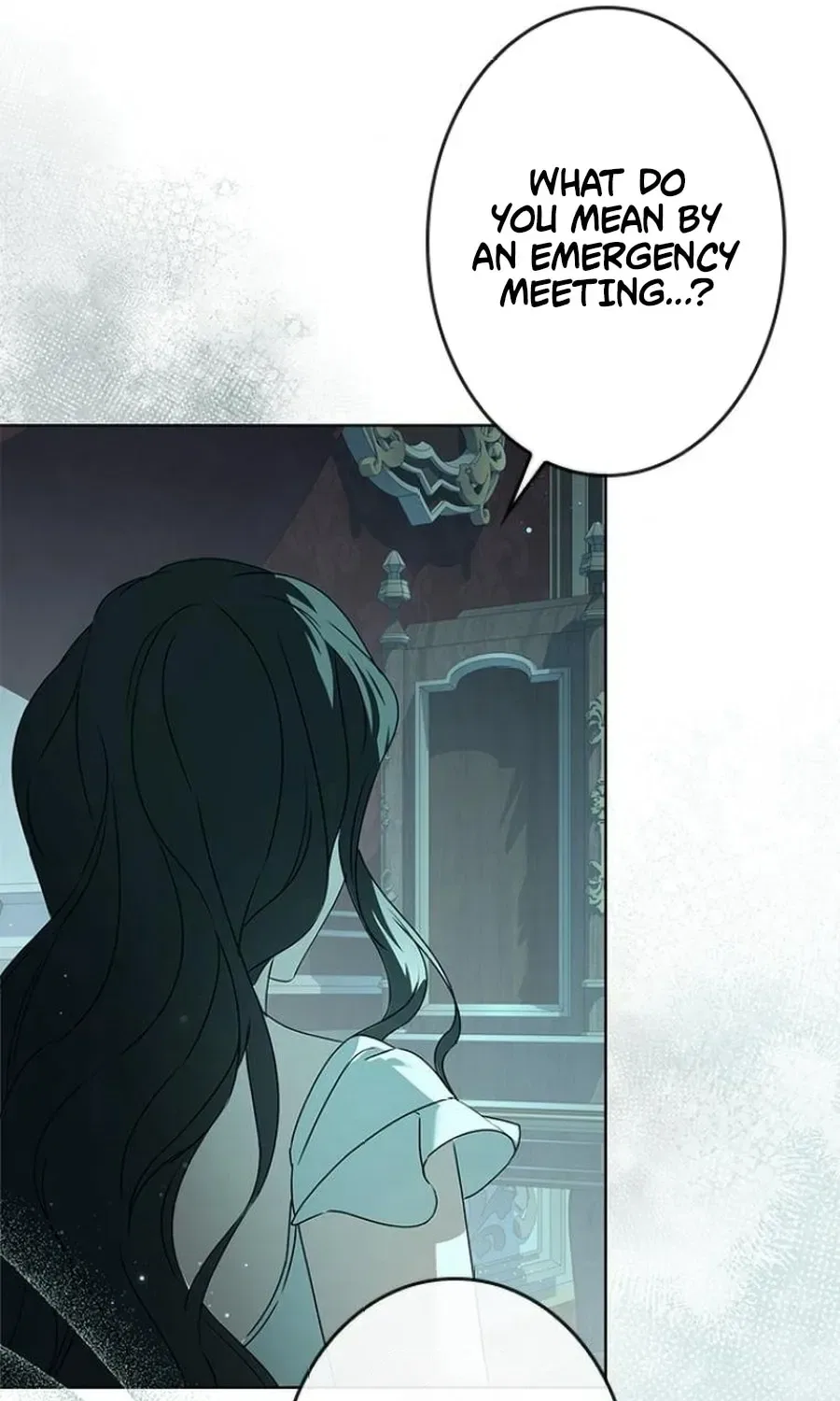 Former Office Worker Becomes an Apocalypse Villainess ~I’ll Survive with Corporate Skills~ Chapter 20 – Page 84