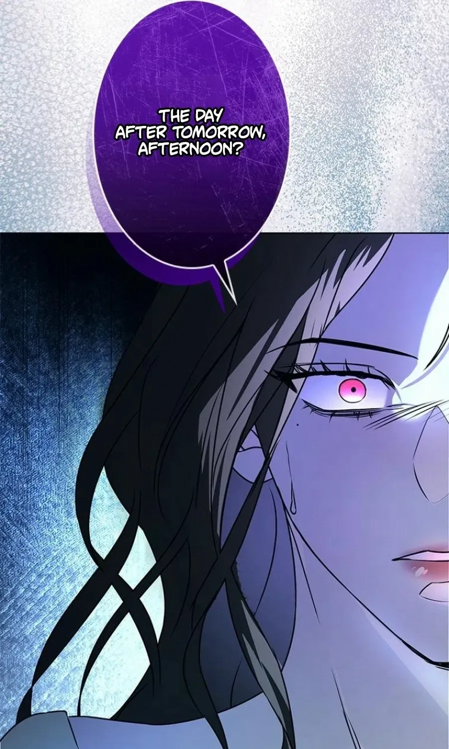 Former Office Worker Becomes an Apocalypse Villainess ~I’ll Survive with Corporate Skills~ Chapter 20 – Page 87