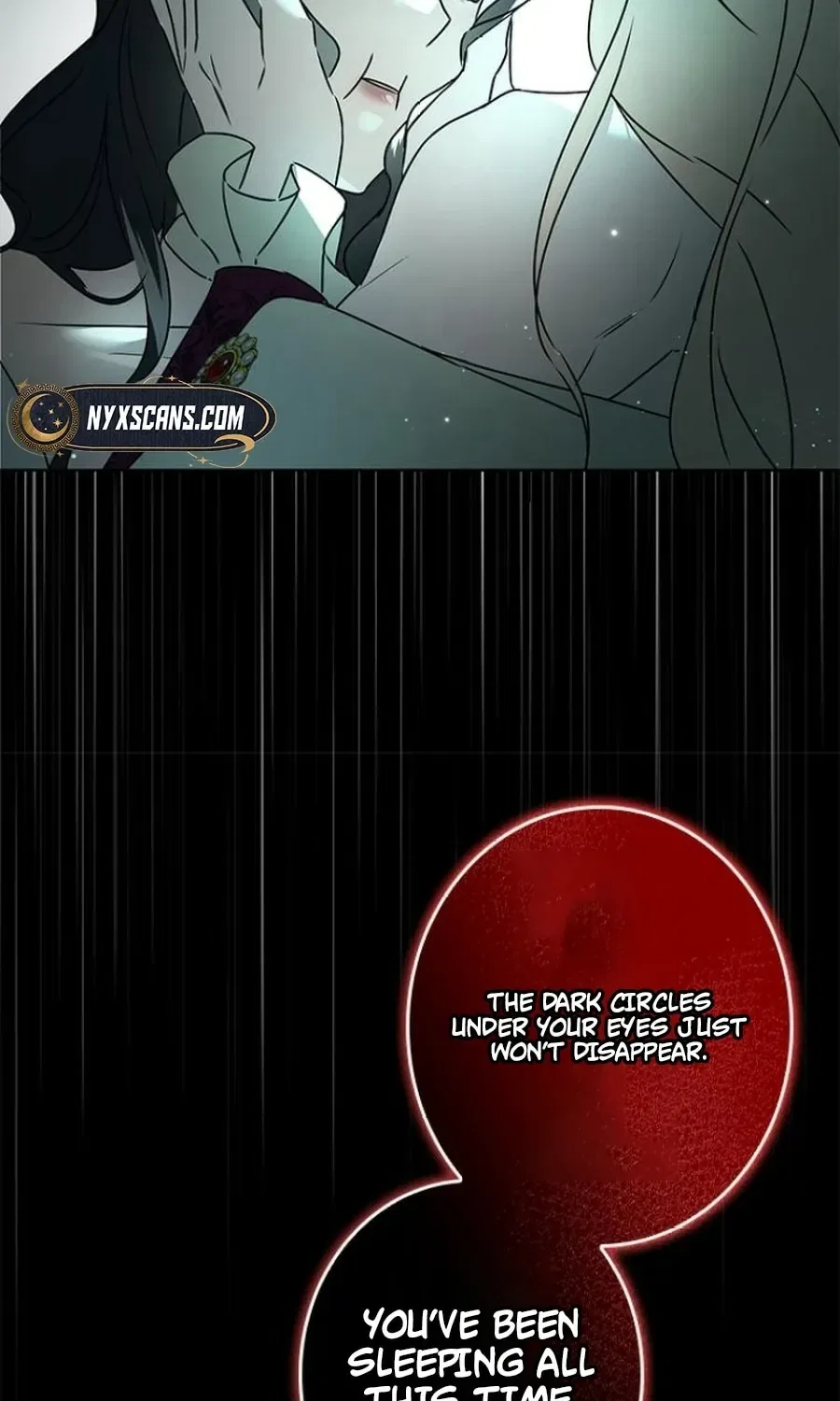Former Office Worker Becomes an Apocalypse Villainess ~I’ll Survive with Corporate Skills~ Chapter 20 – Page 90