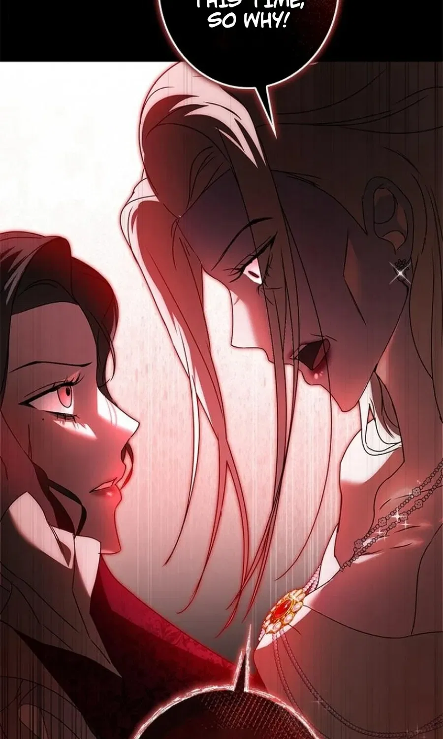 Former Office Worker Becomes an Apocalypse Villainess ~I’ll Survive with Corporate Skills~ Chapter 20 – Page 91